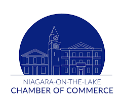 NOTL Chamber of Commerce