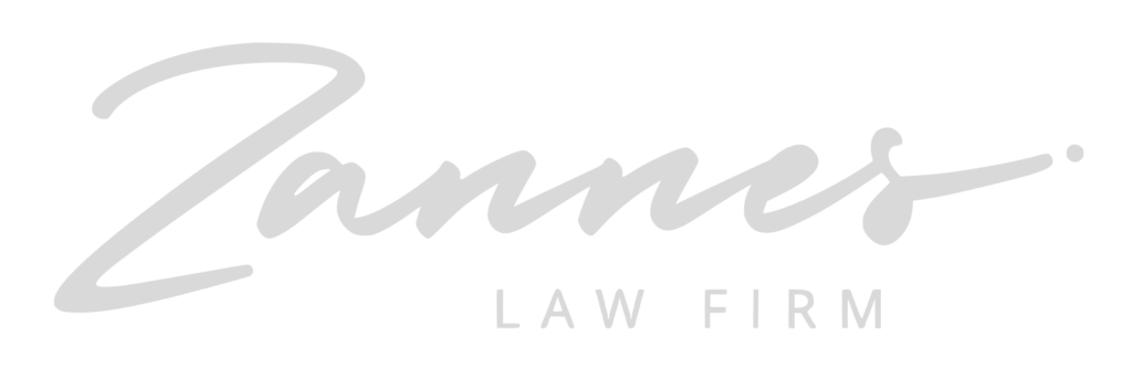 Zannes Law Firm
